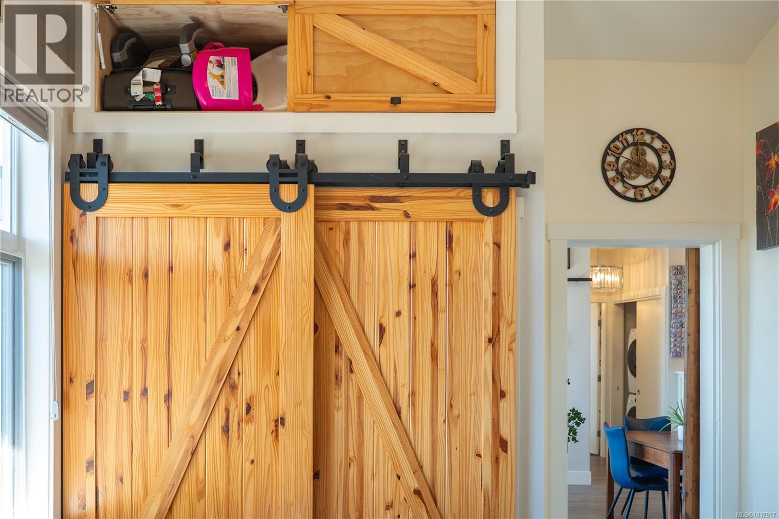 301 525 Third St, Nanaimo, British Columbia  V9R 1W7 - Photo 23 - 1017917