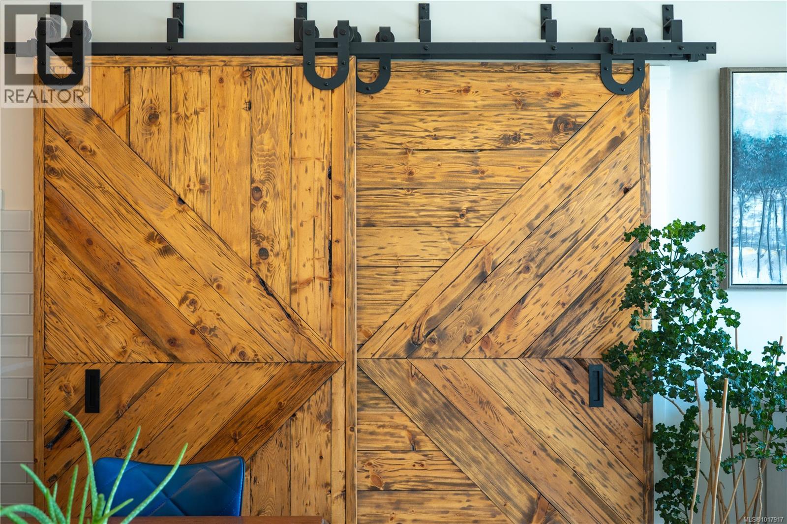 301 525 Third St, Nanaimo, British Columbia  V9R 1W7 - Photo 15 - 1017917