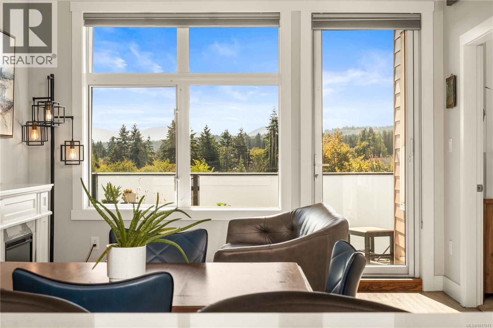 301 525 Third St, Nanaimo, British Columbia  V9R 1W7 - Photo 11 - 1017917