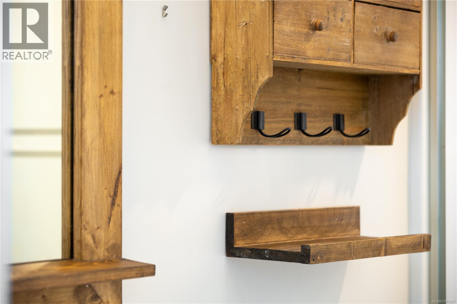 301 525 Third St, Nanaimo, British Columbia  V9R 1W7 - Photo 30 - 1017917