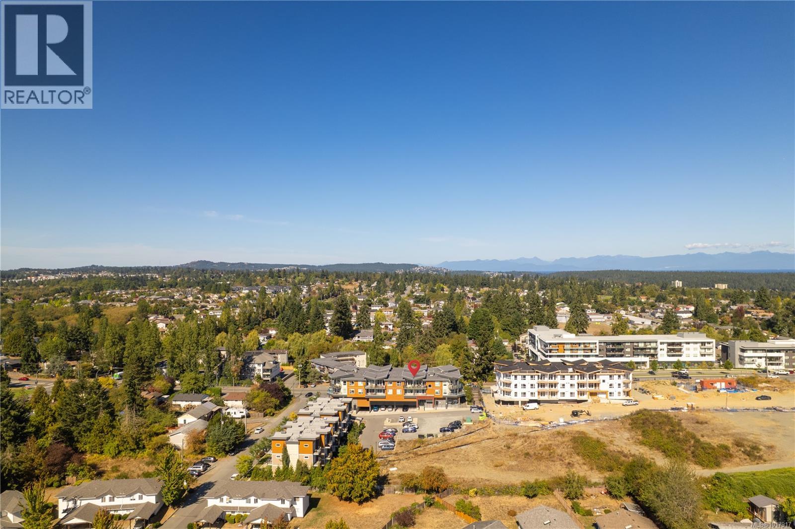 301 525 Third St, Nanaimo, British Columbia  V9R 1W7 - Photo 55 - 1017917