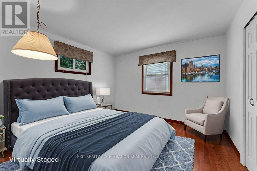 904 Victoria Street, Kingston (East Of Sir John A. Blvd), Ontario  K7K 4T8 - Photo 18 - X12474085