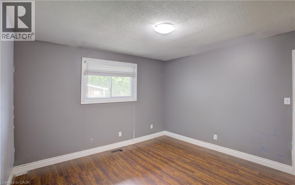 46 Elmwood Avenue, Cambridge, Ontario  N1R 4Y2 - Photo 15 - 40778246