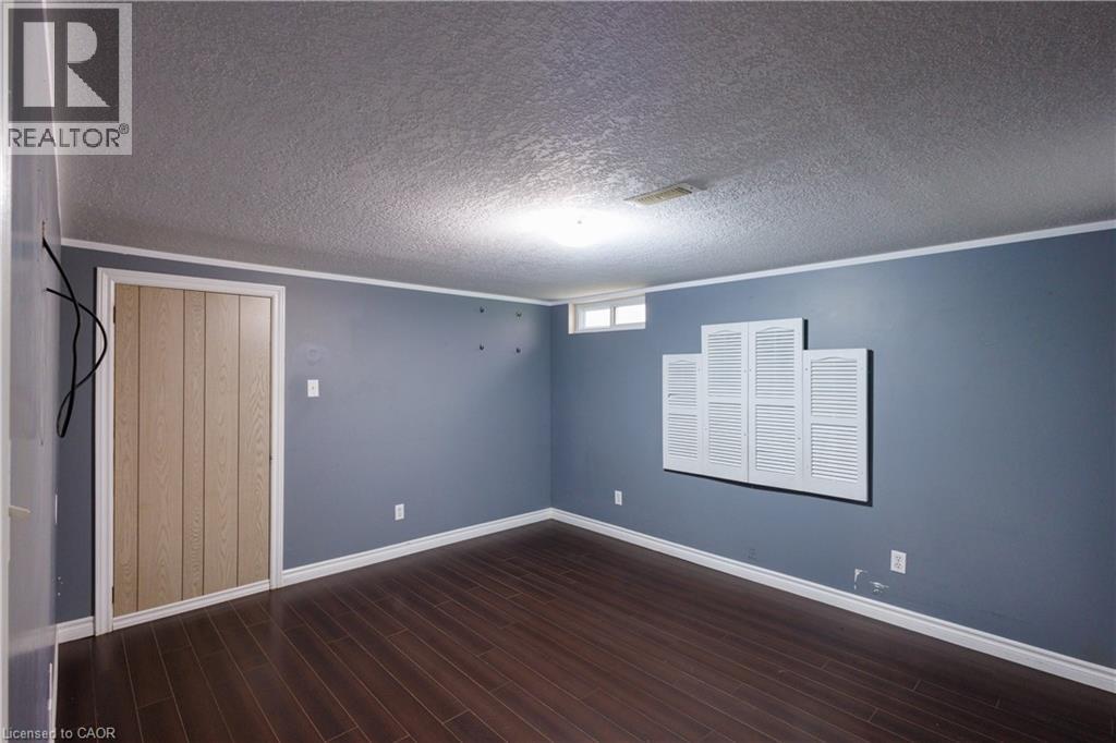 46 Elmwood Avenue, Cambridge, Ontario  N1R 4Y2 - Photo 23 - 40778246