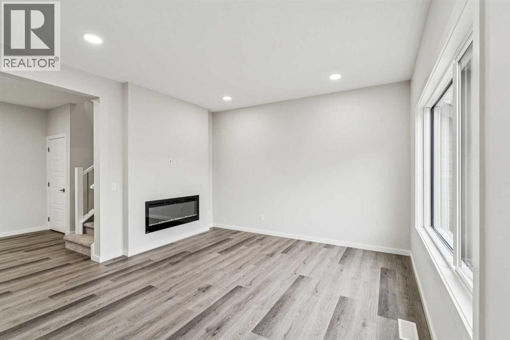 10 Heartwood Villas Se, Calgary, Alberta  T3S 0R9 - Photo 14 - A2254658