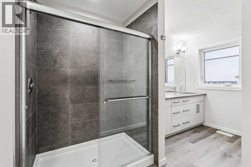 10 Heartwood Villas Se, Calgary, Alberta  T3S 0R9 - Photo 26 - A2254658