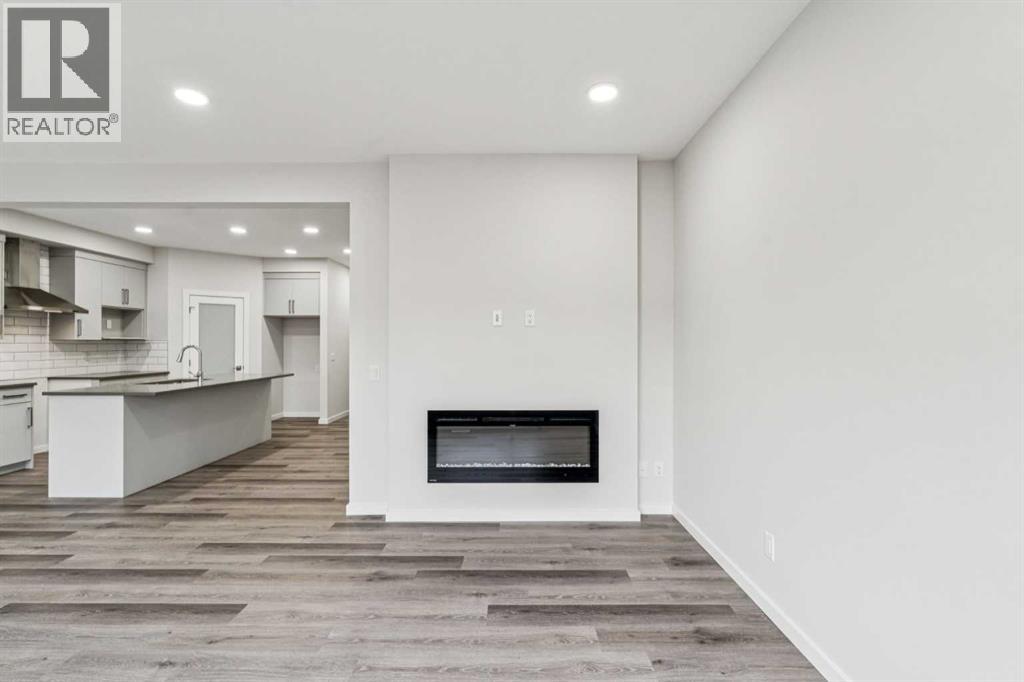 10 Heartwood Villas Se, Calgary, Alberta  T3S 0R9 - Photo 15 - A2254658