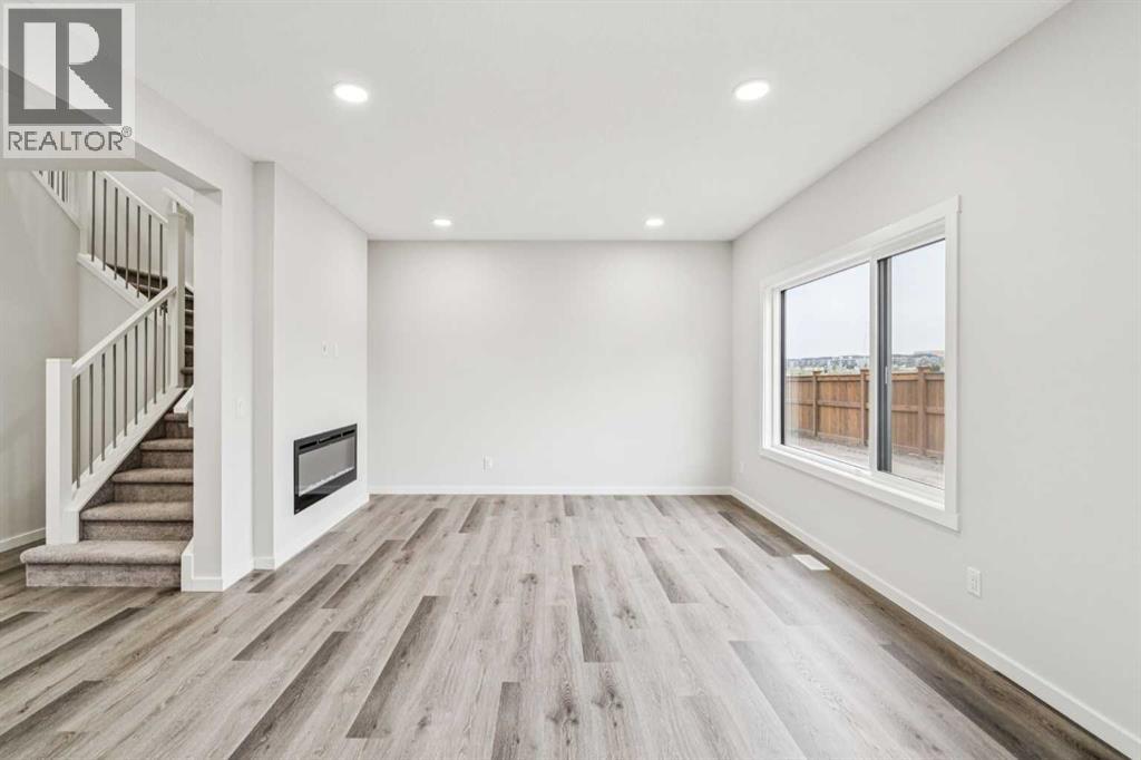 10 Heartwood Villas Se, Calgary, Alberta  T3S 0R9 - Photo 17 - A2254658