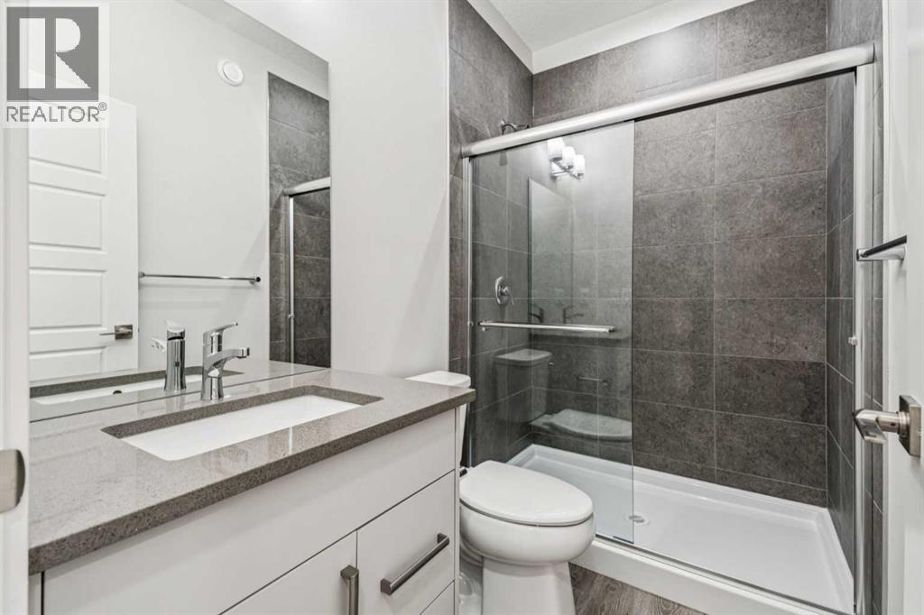 10 Heartwood Villas Se, Calgary, Alberta  T3S 0R9 - Photo 19 - A2254658