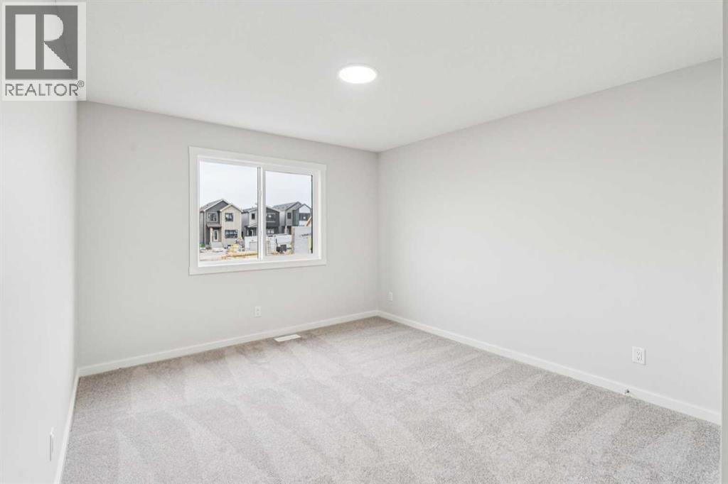 10 Heartwood Villas Se, Calgary, Alberta  T3S 0R9 - Photo 30 - A2254658