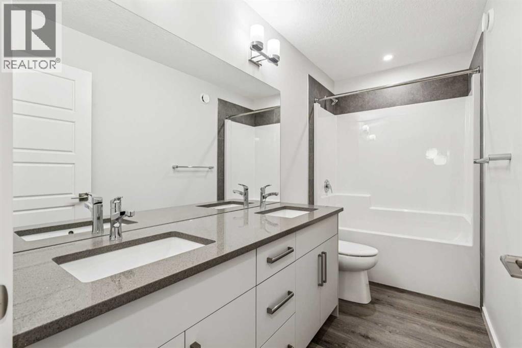 10 Heartwood Villas Se, Calgary, Alberta  T3S 0R9 - Photo 32 - A2254658