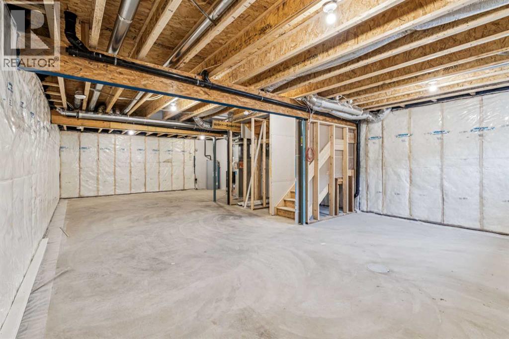 10 Heartwood Villas Se, Calgary, Alberta  T3S 0R9 - Photo 34 - A2254658