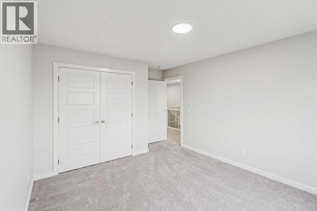 10 Heartwood Villas Se, Calgary, Alberta  T3S 0R9 - Photo 31 - A2254658