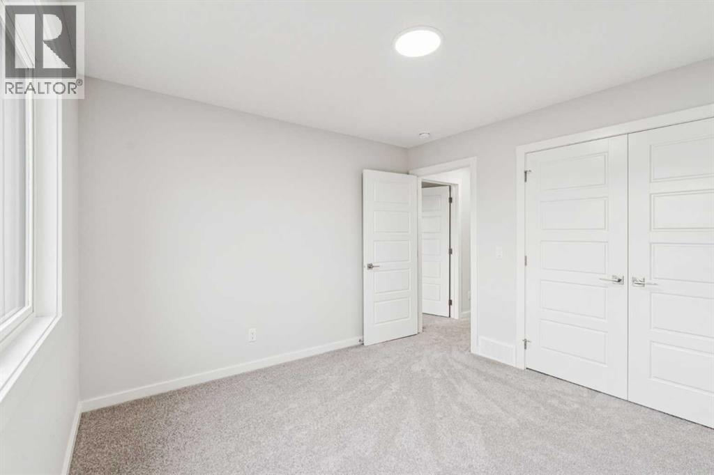 10 Heartwood Villas Se, Calgary, Alberta  T3S 0R9 - Photo 29 - A2254658