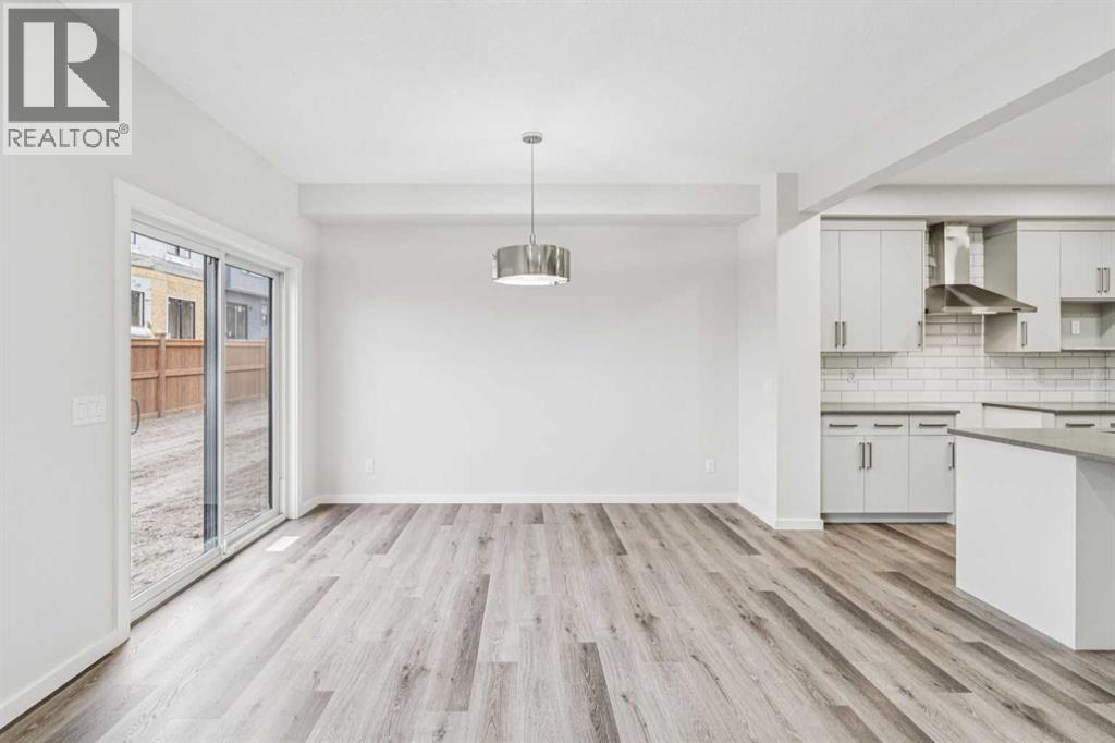 10 Heartwood Villas Se, Calgary, Alberta  T3S 0R9 - Photo 16 - A2254658