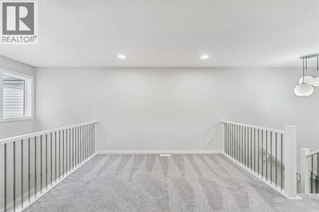 10 Heartwood Villas Se, Calgary, Alberta  T3S 0R9 - Photo 21 - A2254658