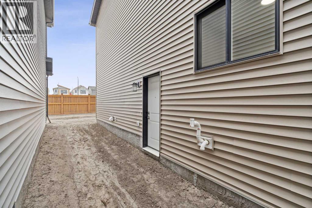 10 Heartwood Villas Se, Calgary, Alberta  T3S 0R9 - Photo 37 - A2254658