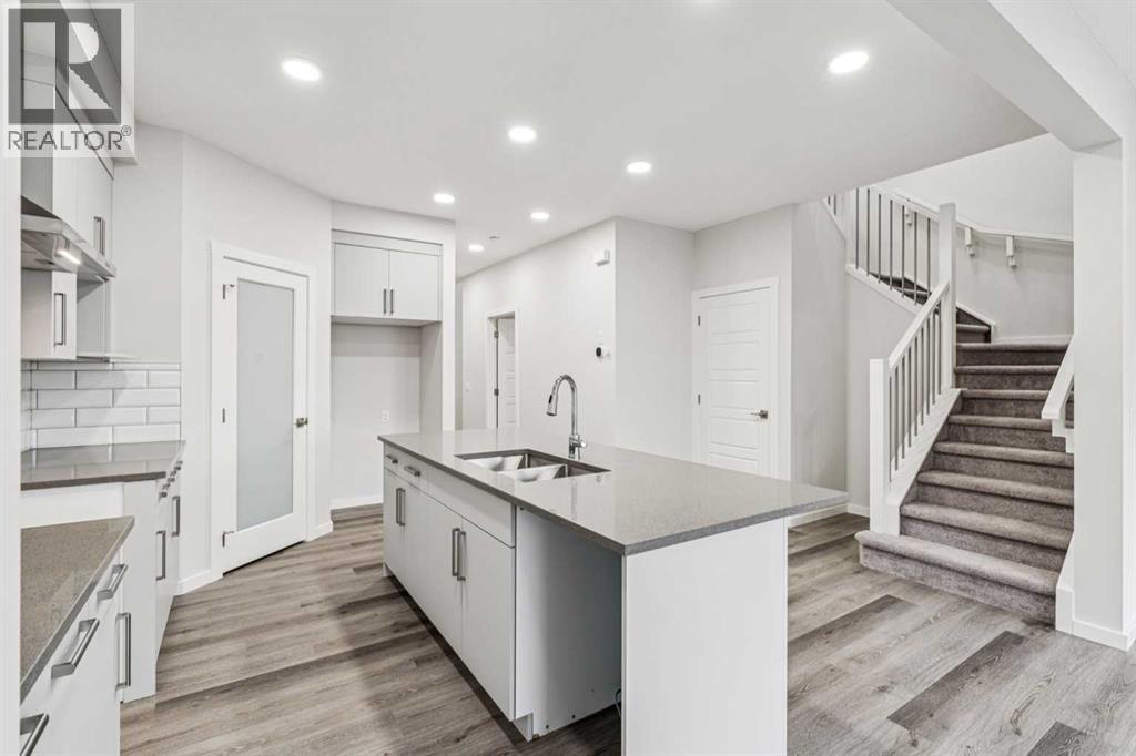 10 Heartwood Villas Se, Calgary, Alberta  T3S 0R9 - Photo 10 - A2254658