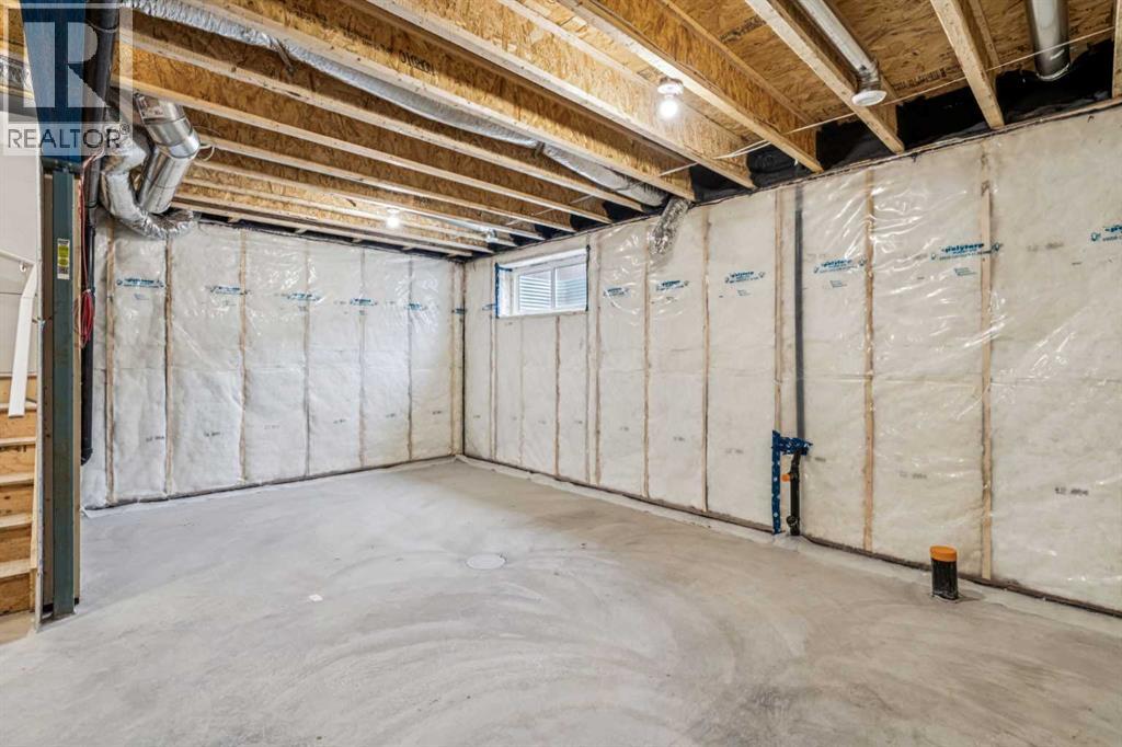 10 Heartwood Villas Se, Calgary, Alberta  T3S 0R9 - Photo 33 - A2254658