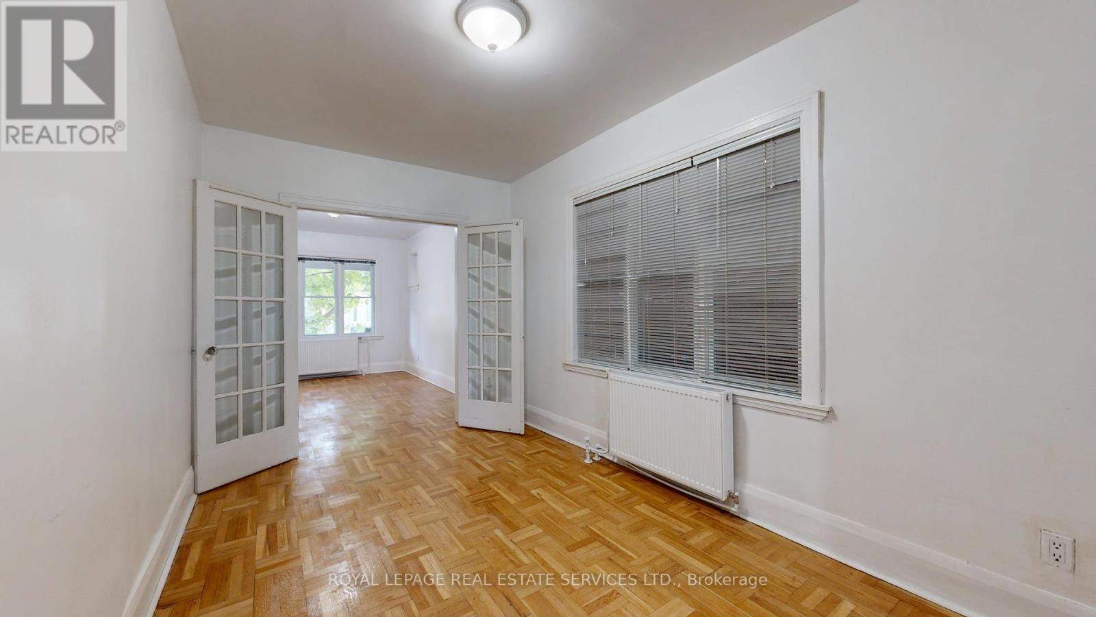 196 Markham Street, Toronto, Ontario  M6J 2G6 - Photo 10 - C12461170