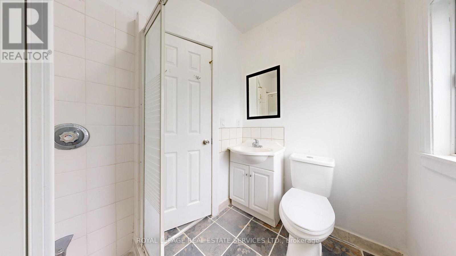 196 Markham Street, Toronto, Ontario  M6J 2G6 - Photo 17 - C12461170