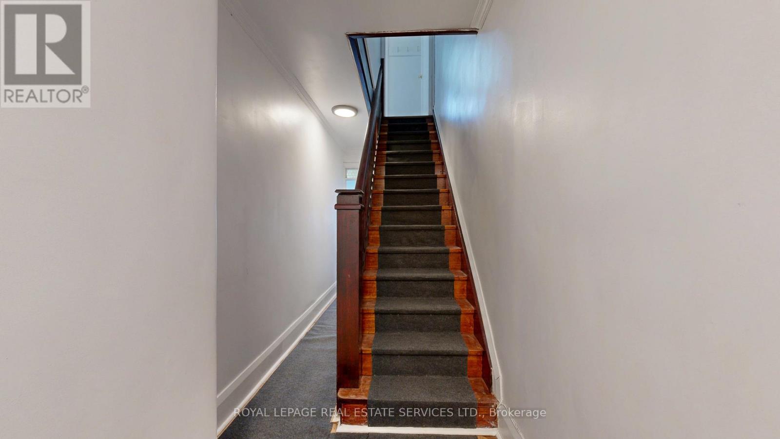 196 Markham Street, Toronto, Ontario  M6J 2G6 - Photo 18 - C12461170