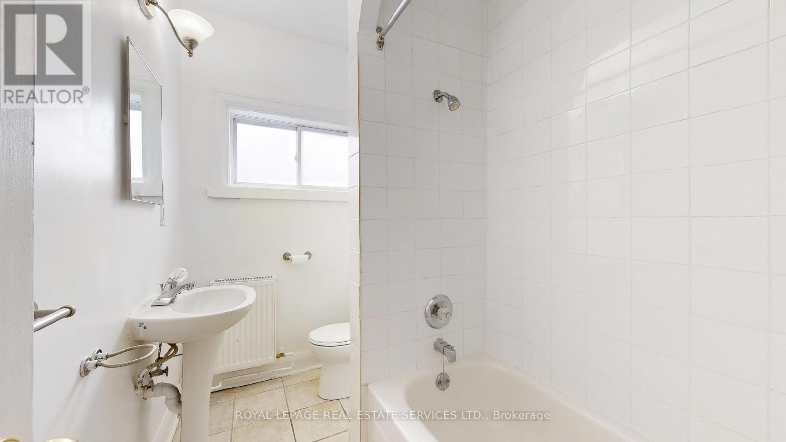 196 Markham Street, Toronto, Ontario  M6J 2G6 - Photo 23 - C12461170