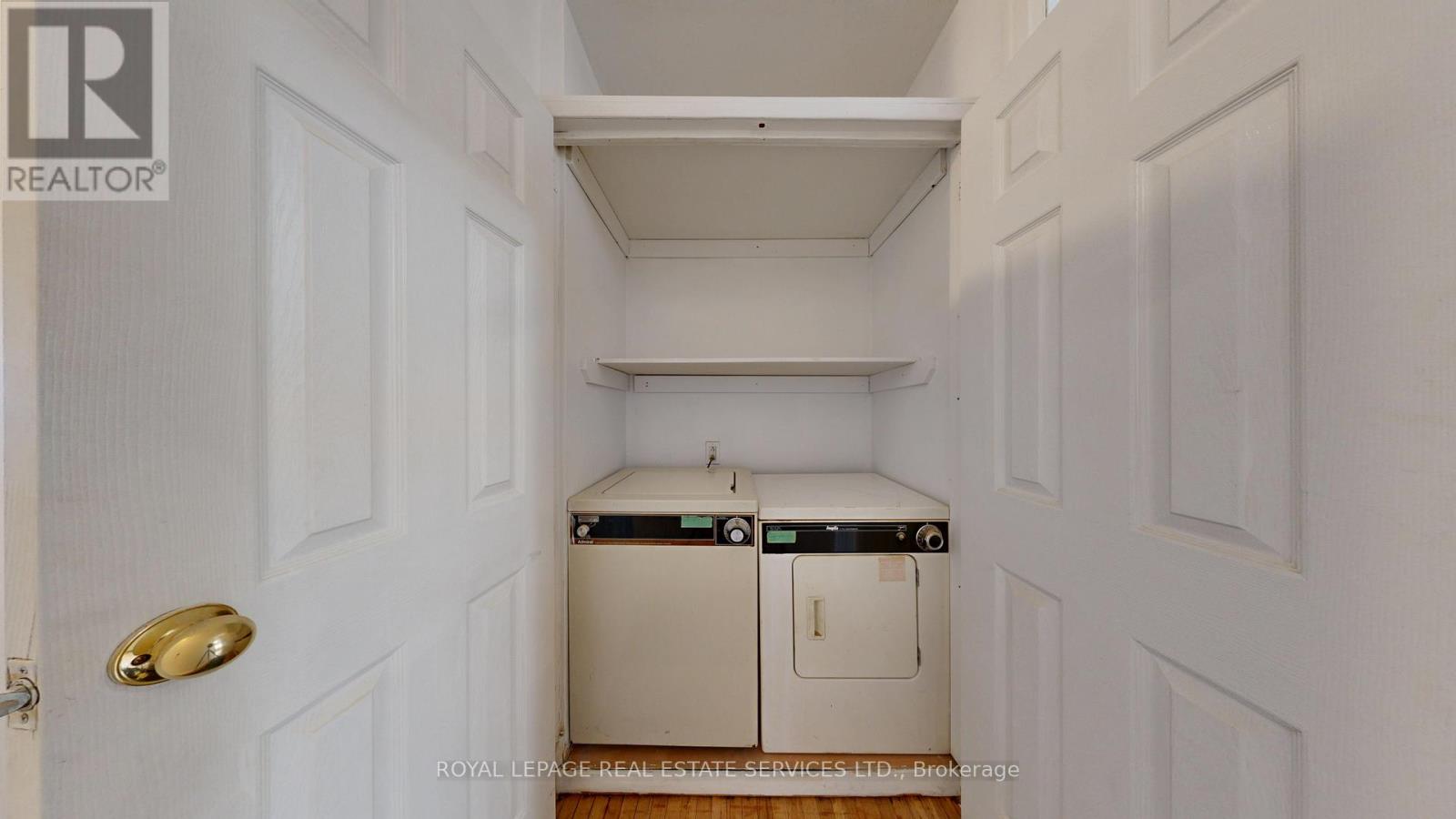 196 Markham Street, Toronto, Ontario  M6J 2G6 - Photo 25 - C12461170