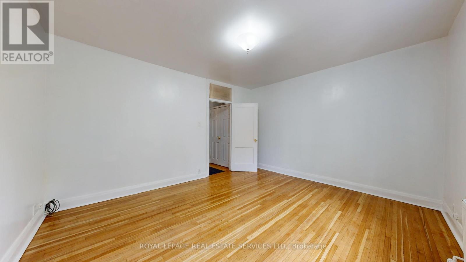 196 Markham Street, Toronto, Ontario  M6J 2G6 - Photo 21 - C12461170