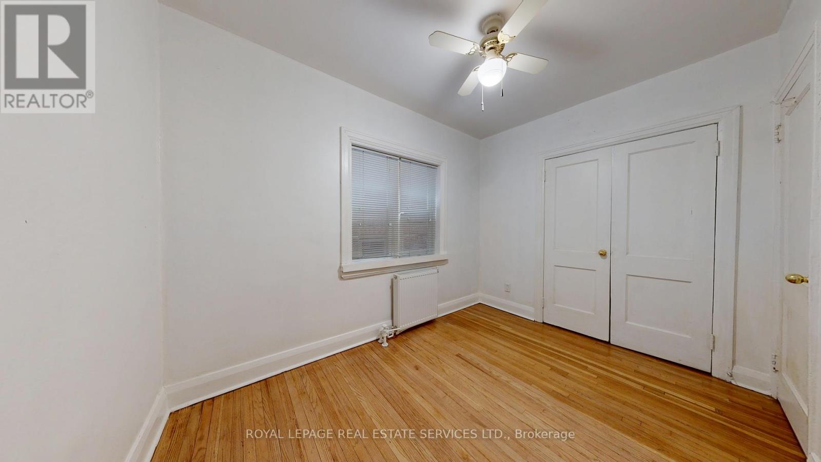 196 Markham Street, Toronto, Ontario  M6J 2G6 - Photo 24 - C12461170