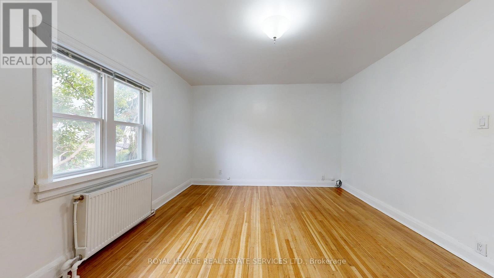 196 Markham Street, Toronto, Ontario  M6J 2G6 - Photo 22 - C12461170