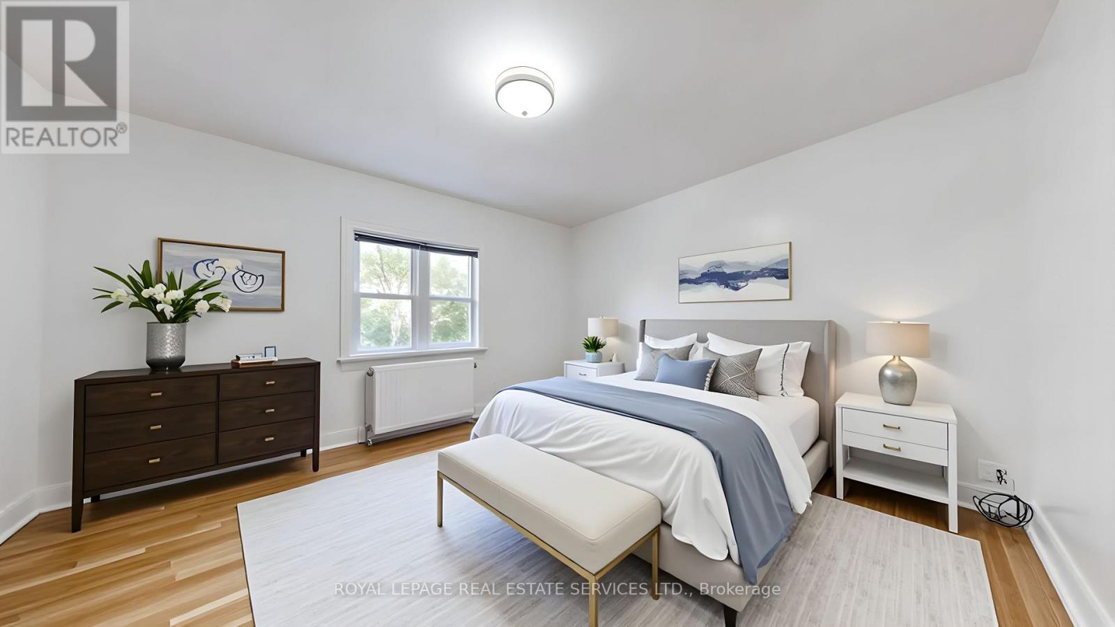 196 Markham Street, Toronto, Ontario  M6J 2G6 - Photo 19 - C12461170