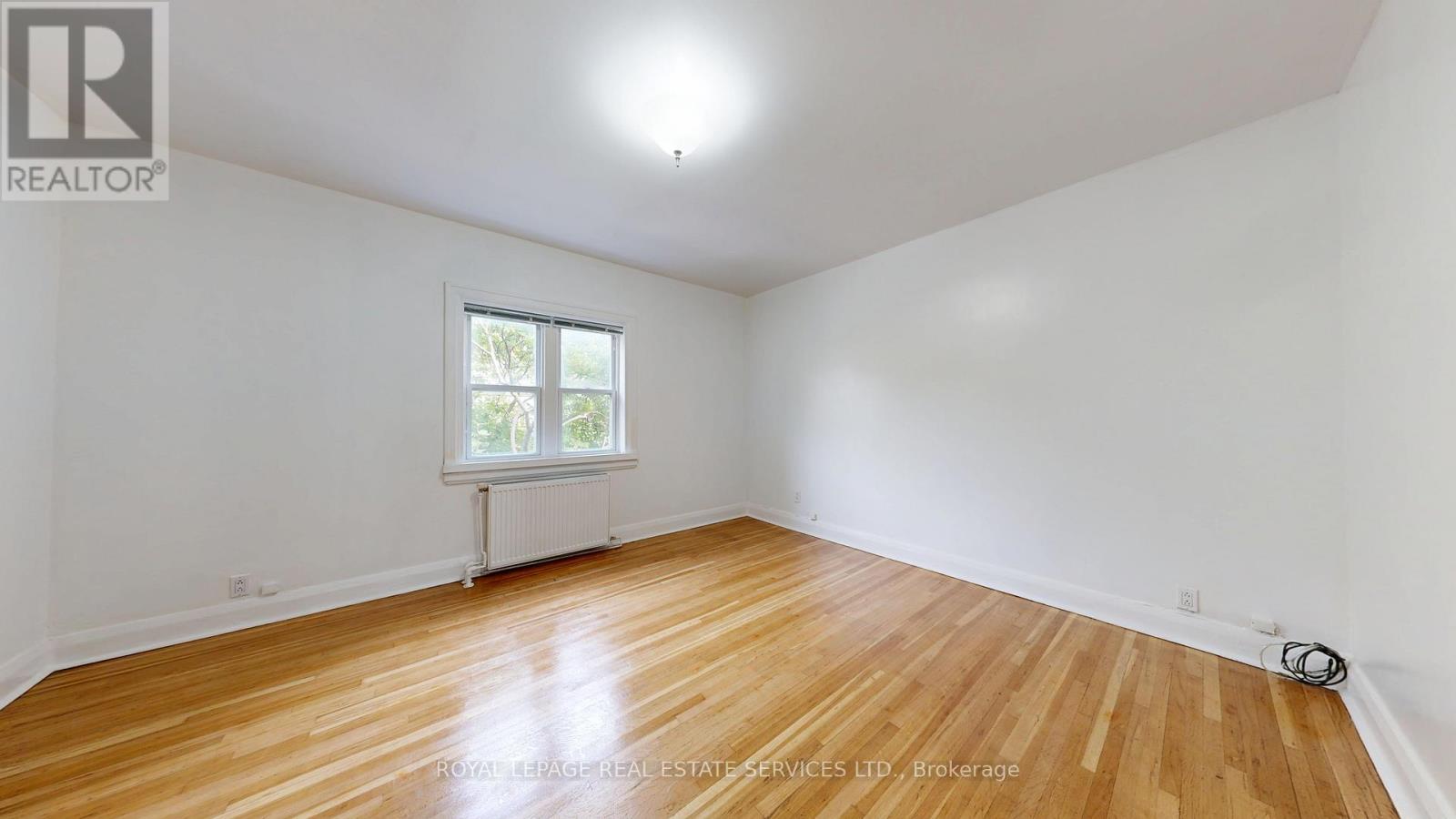 196 Markham Street, Toronto, Ontario  M6J 2G6 - Photo 20 - C12461170