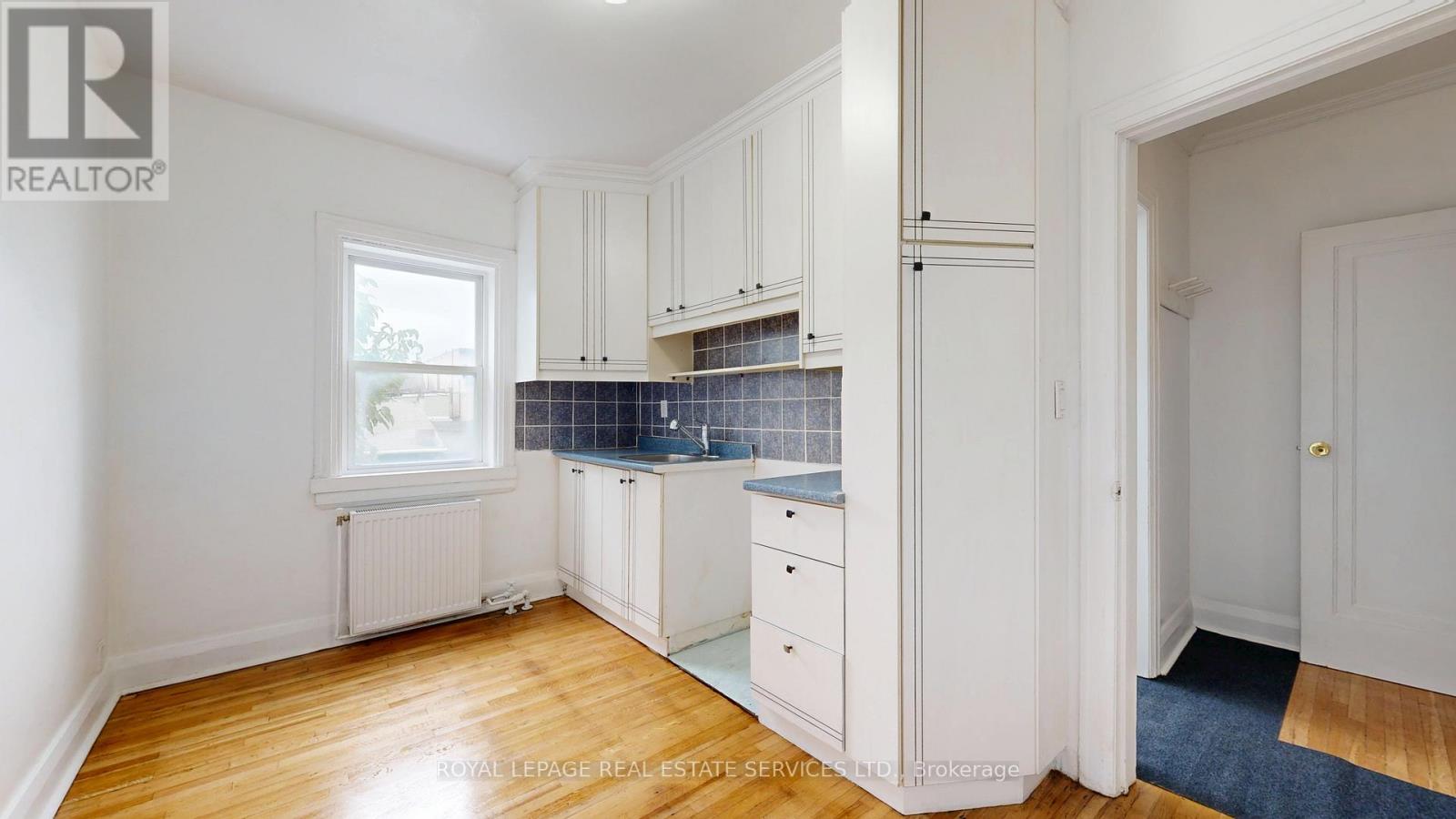 196 Markham Street, Toronto, Ontario  M6J 2G6 - Photo 26 - C12461170