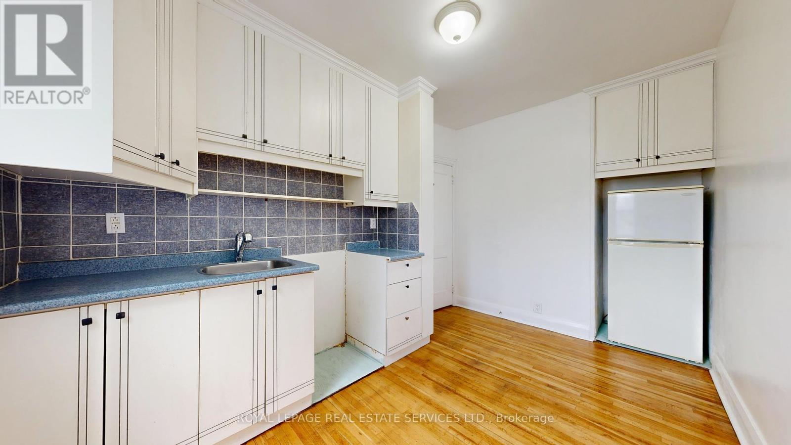 196 Markham Street, Toronto, Ontario  M6J 2G6 - Photo 27 - C12461170