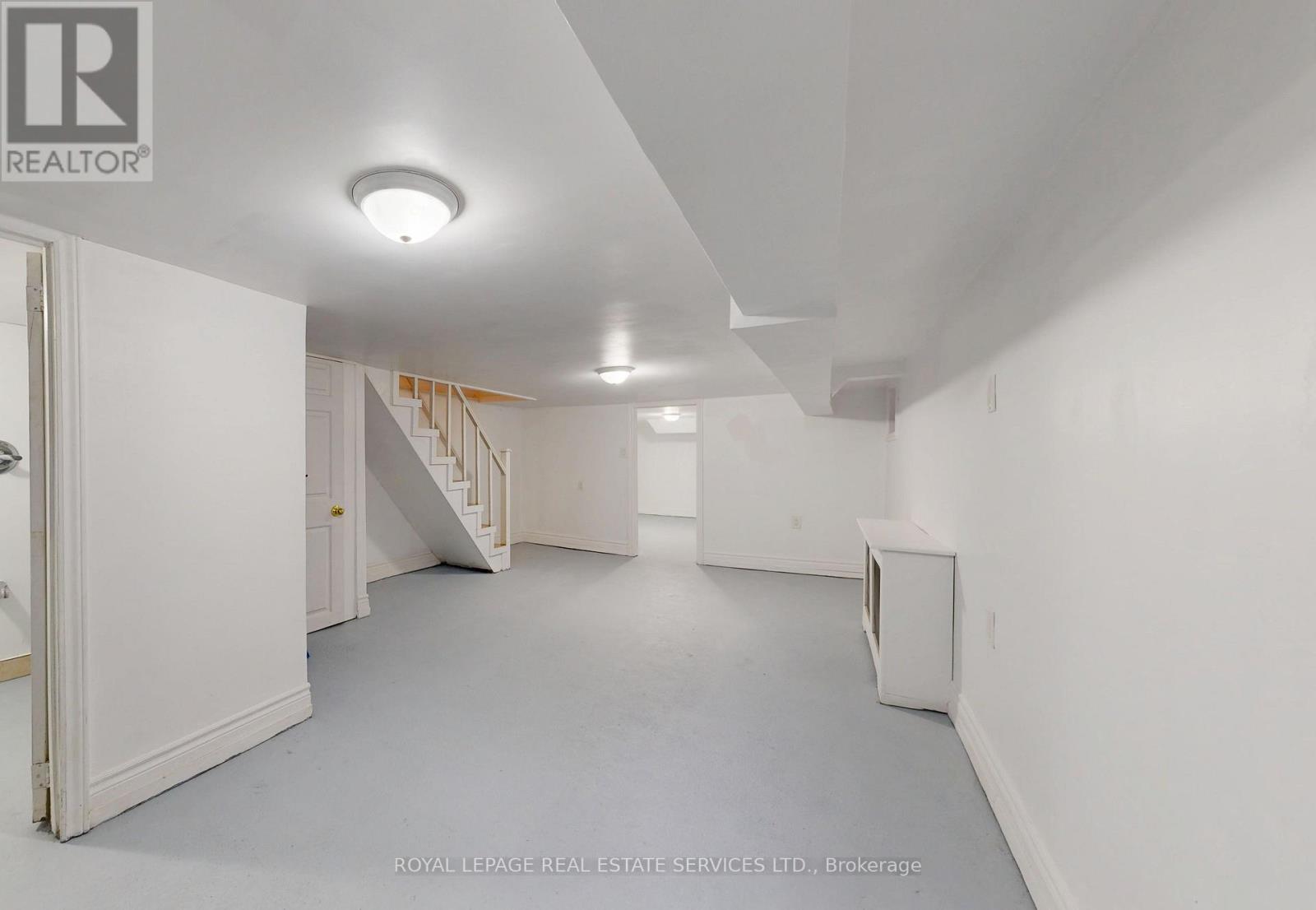 196 Markham Street, Toronto, Ontario  M6J 2G6 - Photo 28 - C12461170