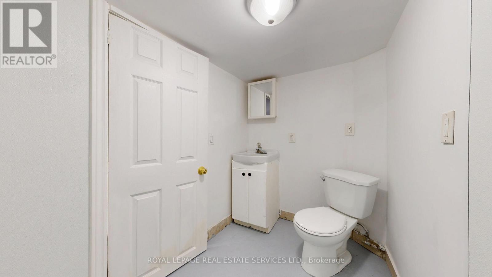 196 Markham Street, Toronto, Ontario  M6J 2G6 - Photo 31 - C12461170