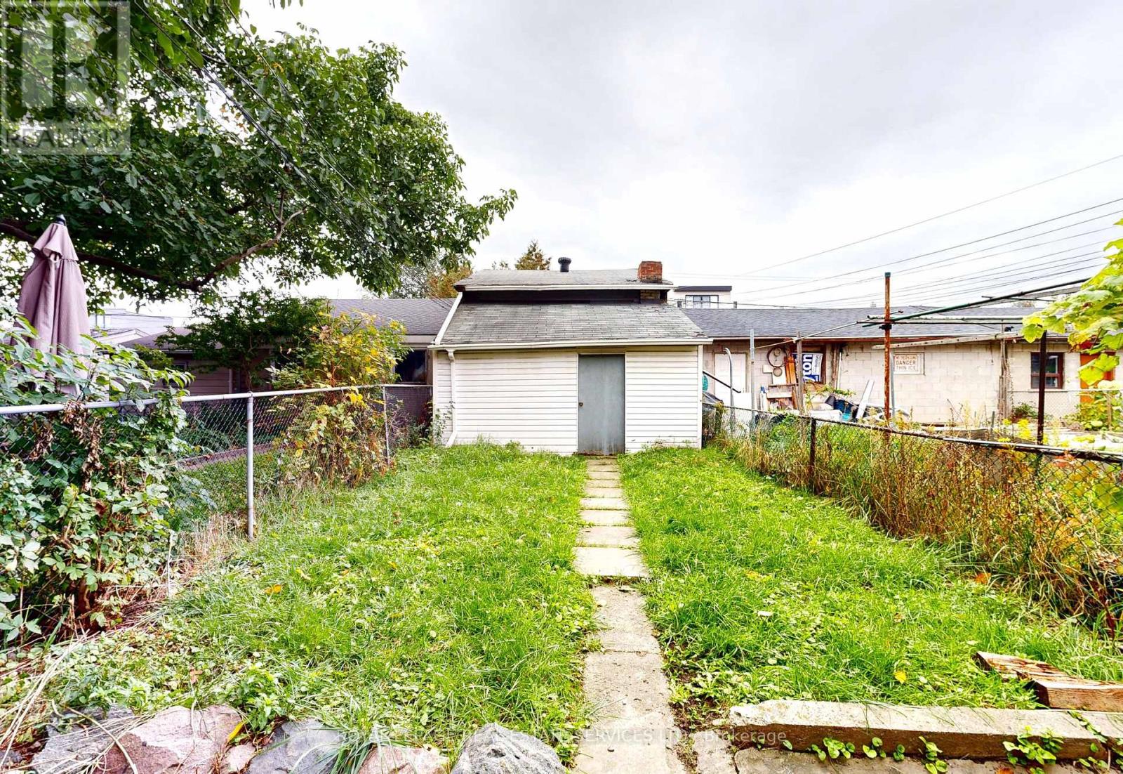 196 Markham Street, Toronto, Ontario  M6J 2G6 - Photo 32 - C12461170