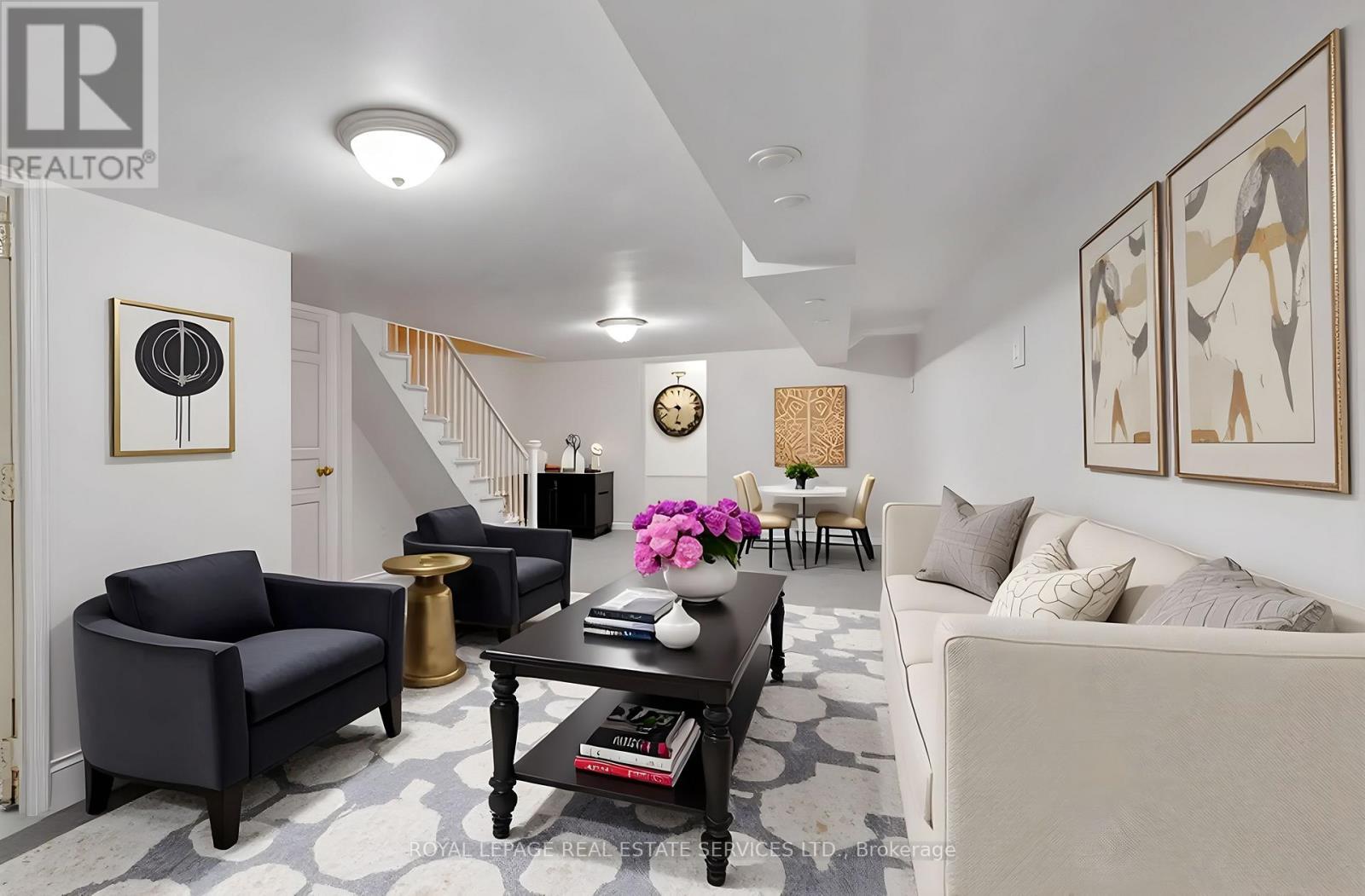 196 Markham Street, Toronto, Ontario  M6J 2G6 - Photo 30 - C12461170