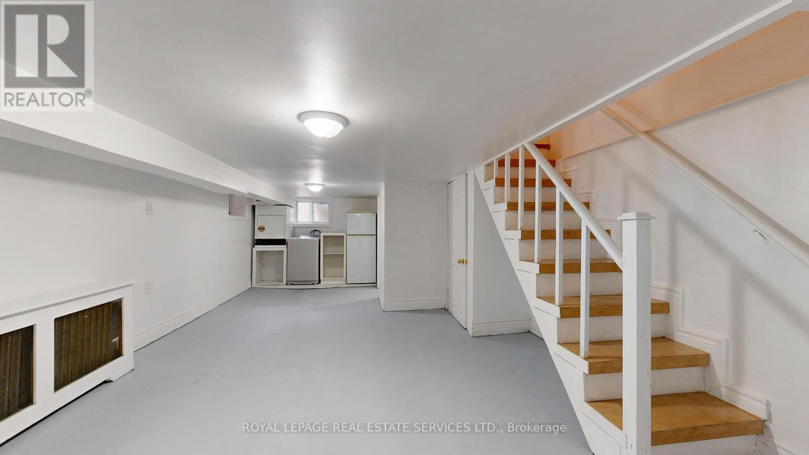 196 Markham Street, Toronto, Ontario  M6J 2G6 - Photo 29 - C12461170