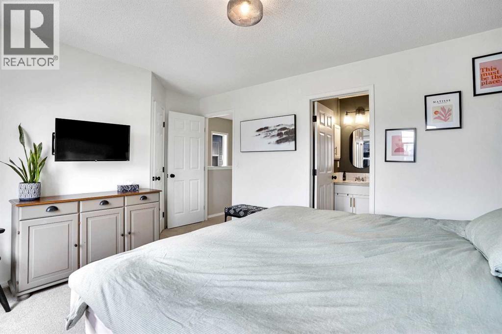 388 Cranberry Circle Se, Calgary, Alberta  T3M 0L8 - Photo 38 - A2252900