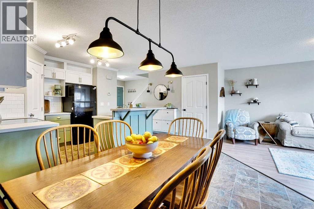 388 Cranberry Circle Se, Calgary, Alberta  T3M 0L8 - Photo 18 - A2252900