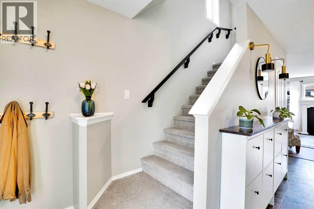 388 Cranberry Circle Se, Calgary, Alberta  T3M 0L8 - Photo 27 - A2252900