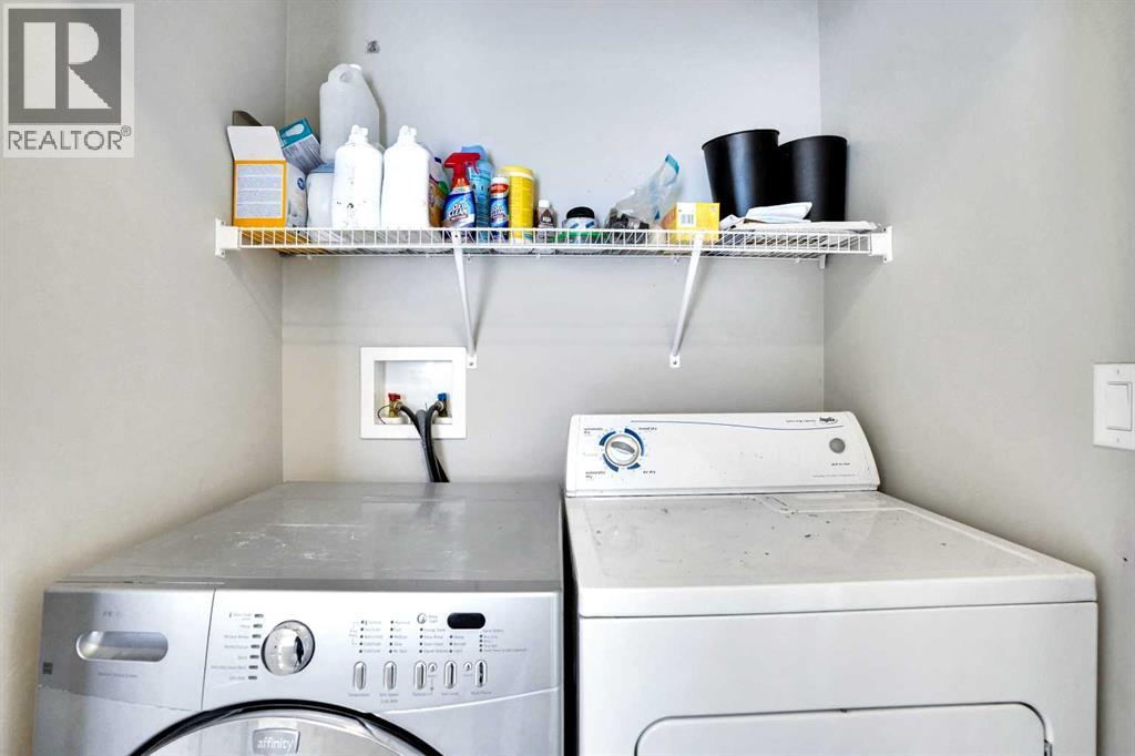 388 Cranberry Circle Se, Calgary, Alberta  T3M 0L8 - Photo 39 - A2252900