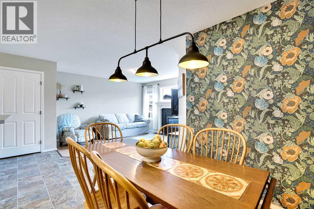 388 Cranberry Circle Se, Calgary, Alberta  T3M 0L8 - Photo 17 - A2252900