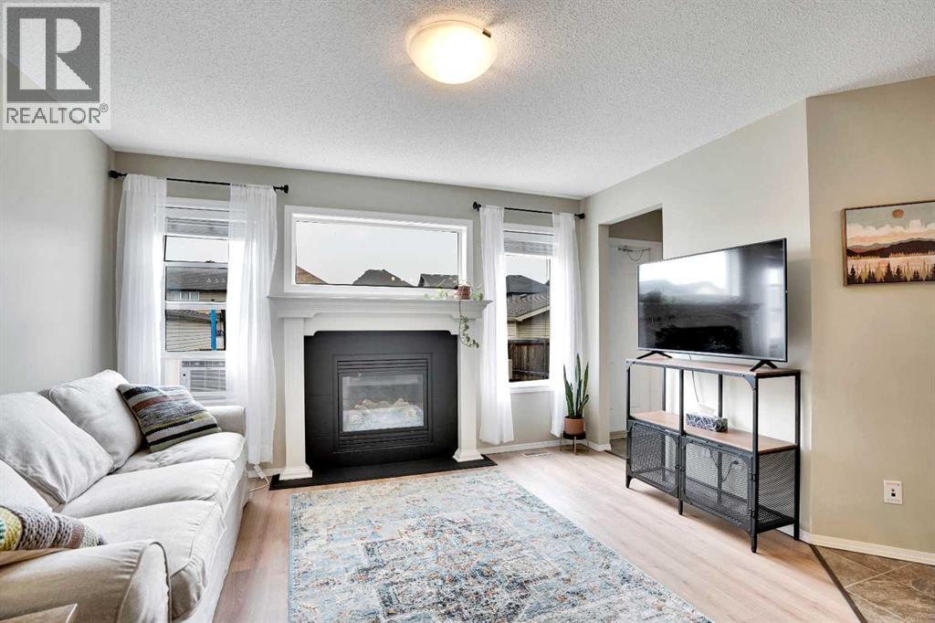 388 Cranberry Circle Se, Calgary, Alberta  T3M 0L8 - Photo 19 - A2252900