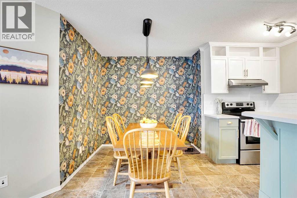 388 Cranberry Circle Se, Calgary, Alberta  T3M 0L8 - Photo 10 - A2252900