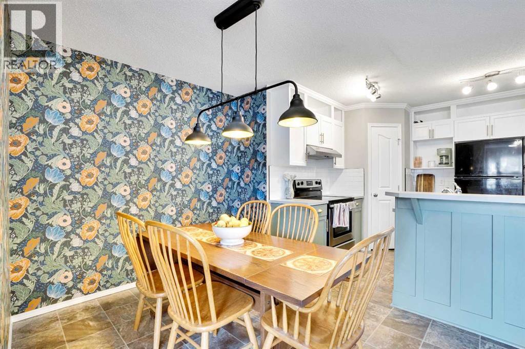 388 Cranberry Circle Se, Calgary, Alberta  T3M 0L8 - Photo 22 - A2252900