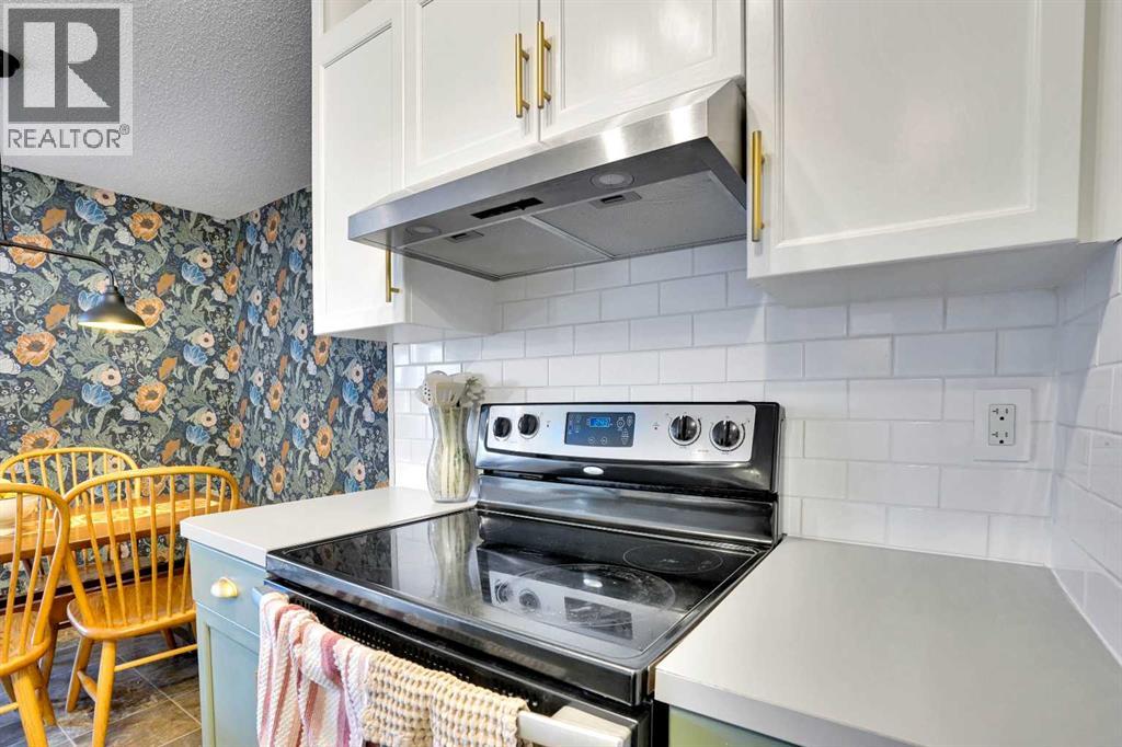 388 Cranberry Circle Se, Calgary, Alberta  T3M 0L8 - Photo 24 - A2252900