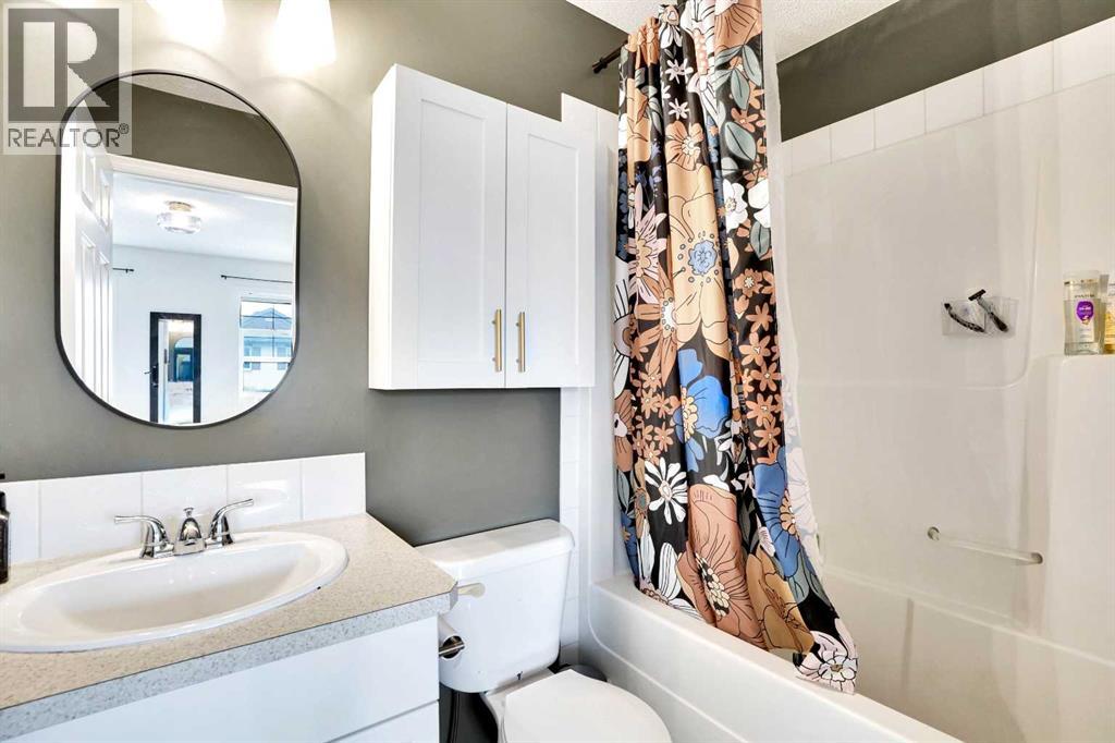 388 Cranberry Circle Se, Calgary, Alberta  T3M 0L8 - Photo 30 - A2252900